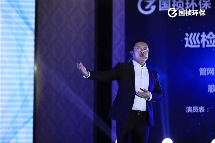 富联娱乐-妄想照进现实,致力成就将来!