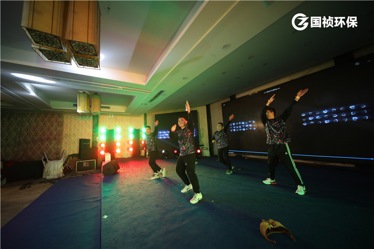 富联娱乐-妄想照进现实,致力成就将来!