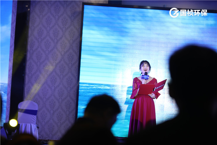 富联娱乐-妄想照进现实,致力成就将来!