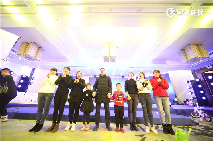 富联娱乐-妄想照进现实,致力成就将来!