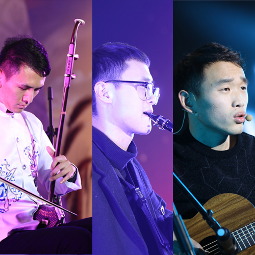 富联娱乐-妄想照进现实,致力成就将来!