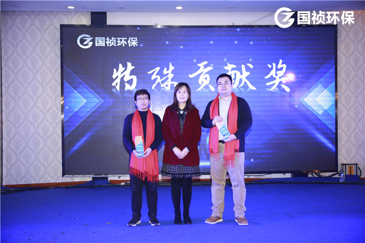 富联娱乐-妄想照进现实,致力成就将来!