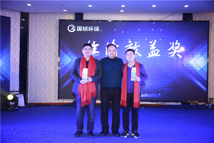 富联娱乐-妄想照进现实,致力成就将来!