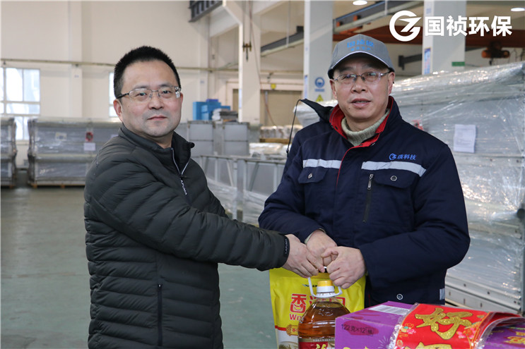 富联娱乐-妄想照进现实,致力成就将来!