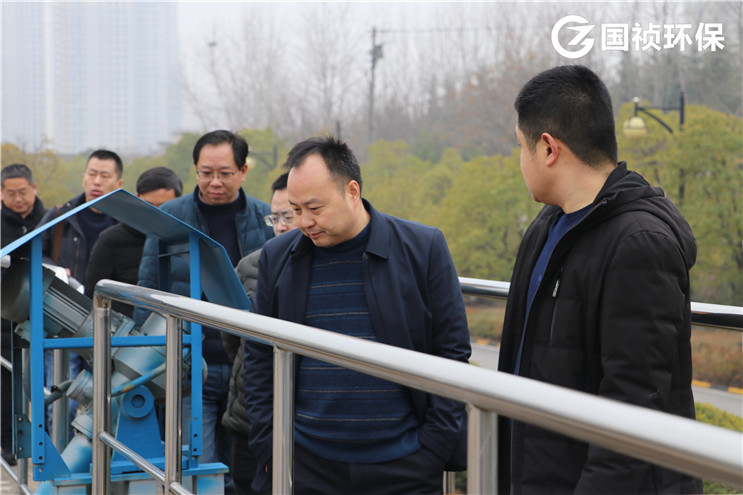 富联娱乐-妄想照进现实,致力成就将来!