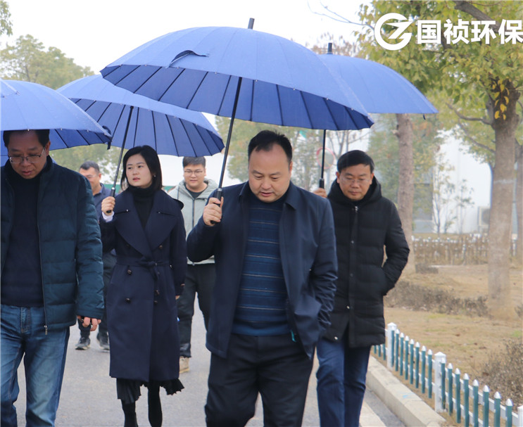 富联娱乐-妄想照进现实,致力成就将来!