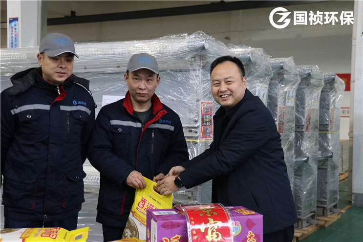 富联娱乐-妄想照进现实,致力成就将来!