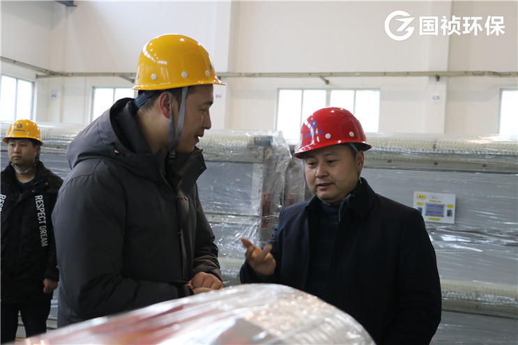 富联娱乐-妄想照进现实,致力成就将来!