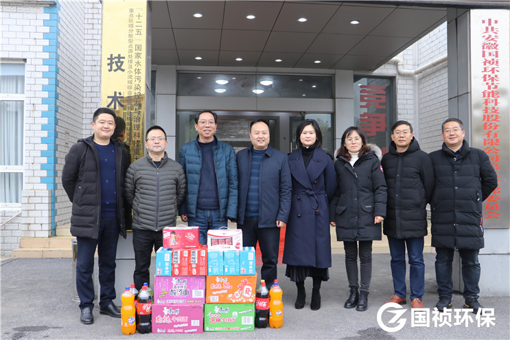 富联娱乐-妄想照进现实,致力成就将来!