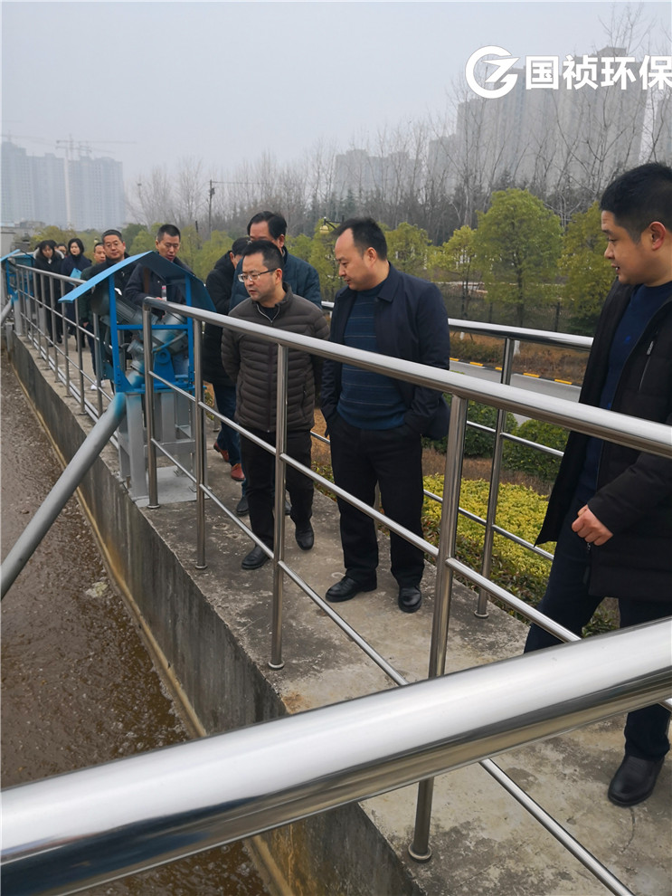 富联娱乐-妄想照进现实,致力成就将来!