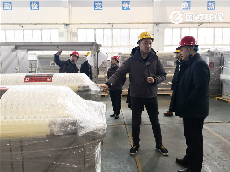 富联娱乐-妄想照进现实,致力成就将来!