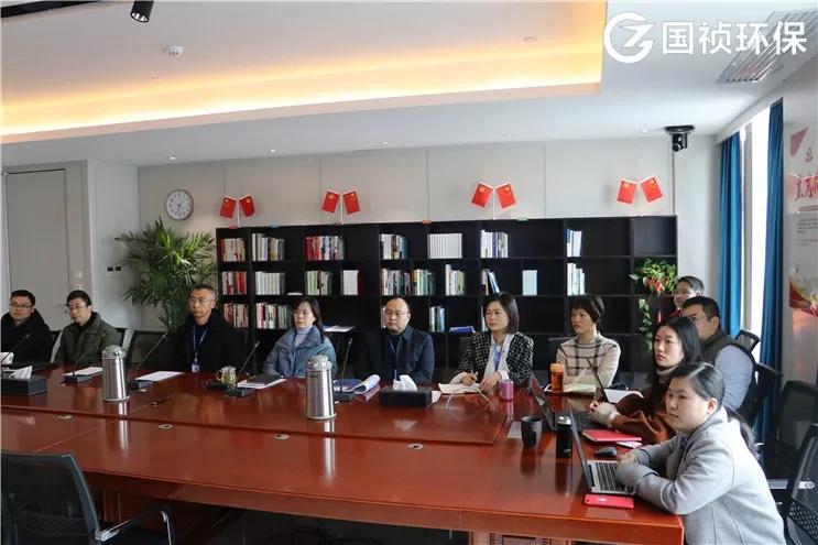 富联娱乐-妄想照进现实,致力成就将来!