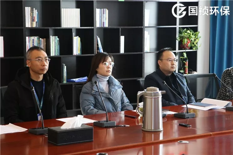 富联娱乐-妄想照进现实,致力成就将来!