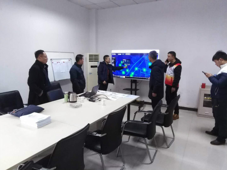 富联娱乐-妄想照进现实,致力成就将来!