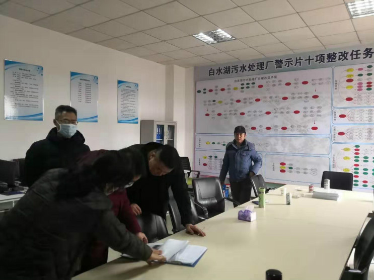 富联娱乐-妄想照进现实,致力成就将来!