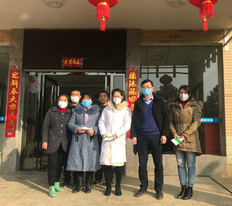 富联娱乐-妄想照进现实,致力成就将来!