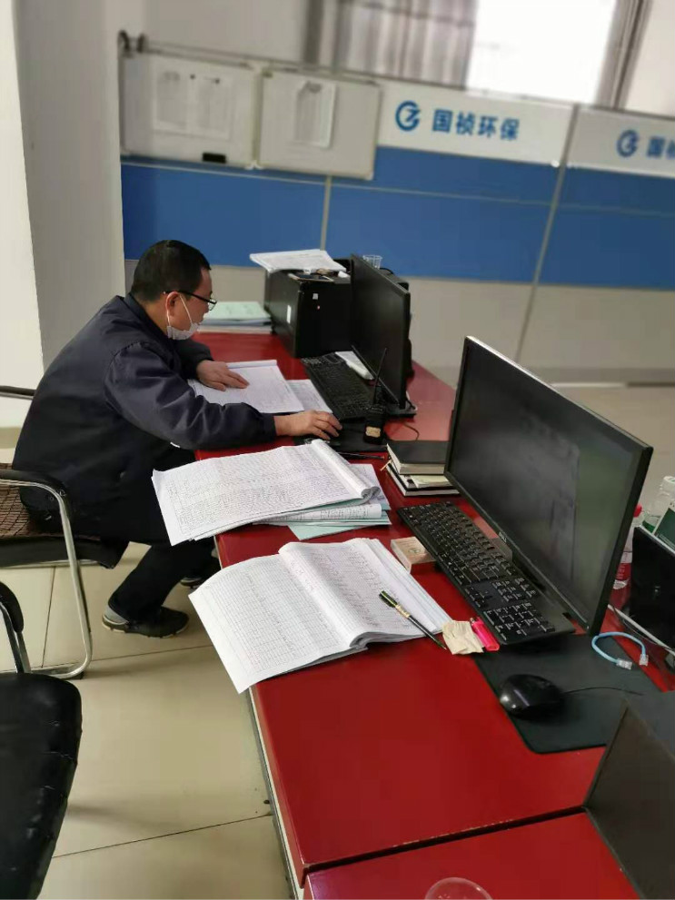 富联娱乐-妄想照进现实,致力成就将来!