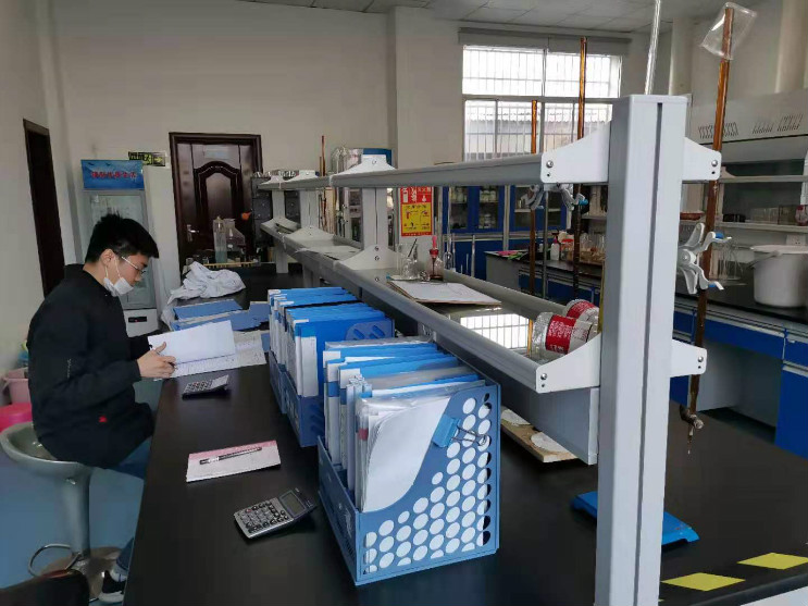 富联娱乐-妄想照进现实,致力成就将来!