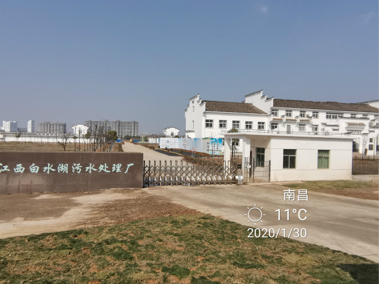 富联娱乐-妄想照进现实,致力成就将来!