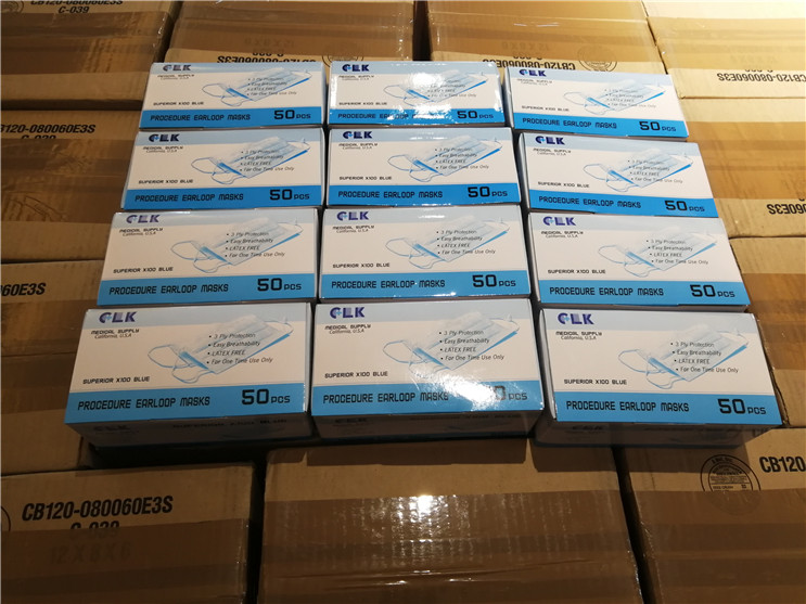 富联娱乐-妄想照进现实,致力成就将来!