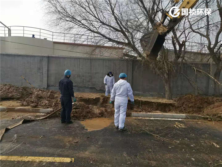 富联娱乐-妄想照进现实,致力成就将来!