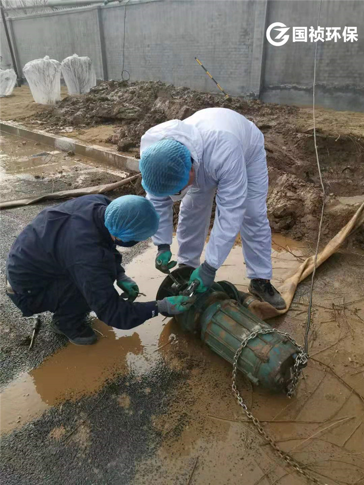 富联娱乐-妄想照进现实,致力成就将来!