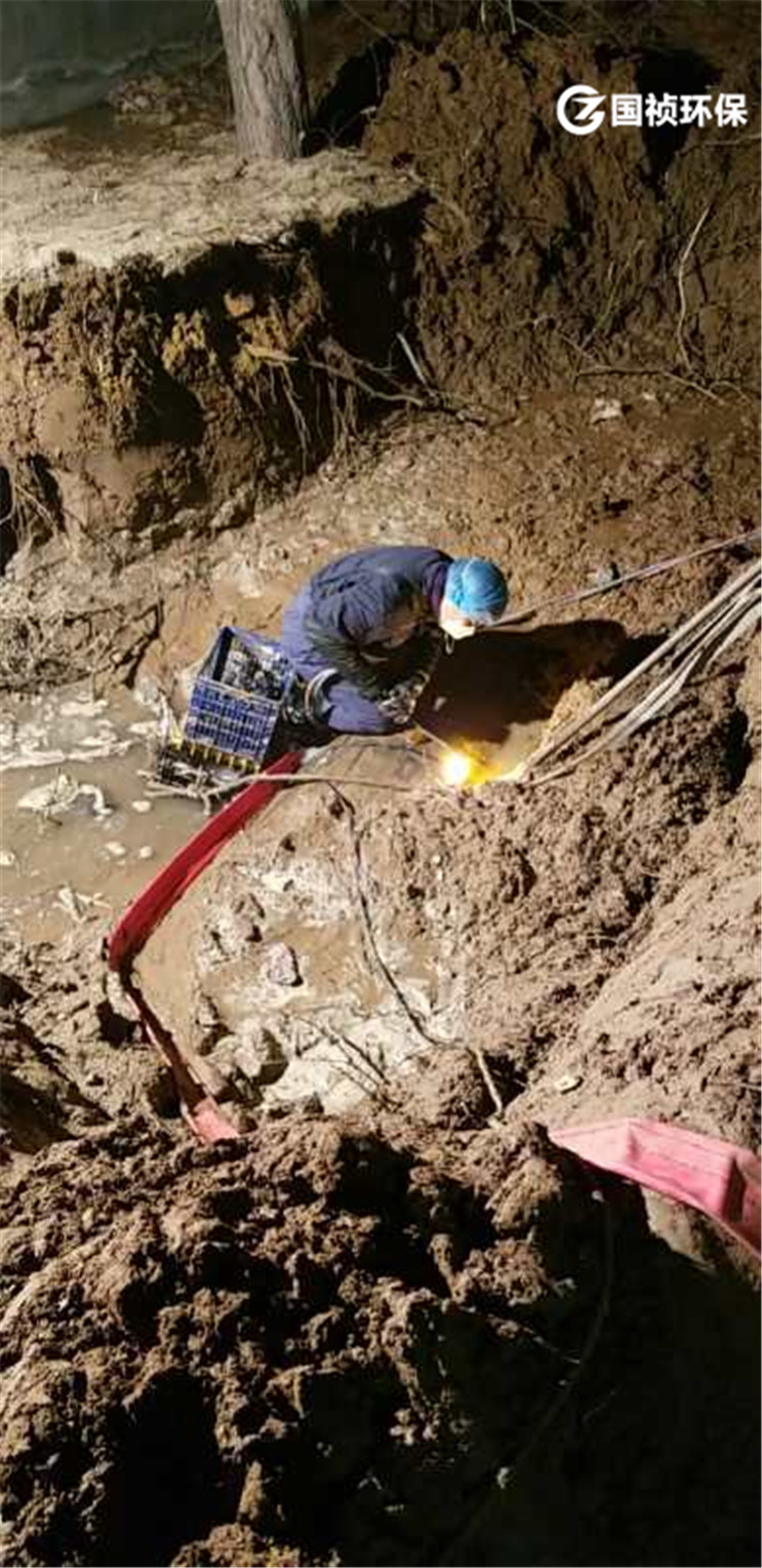 富联娱乐-妄想照进现实,致力成就将来!