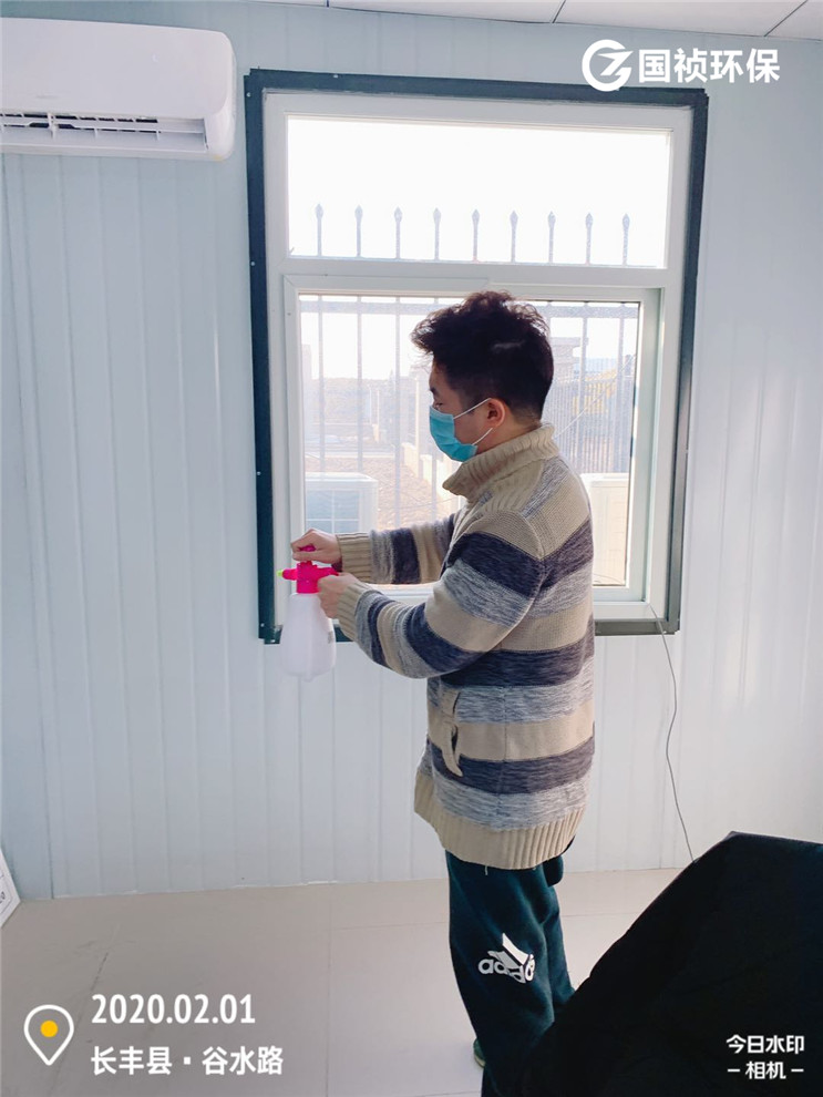 富联娱乐-妄想照进现实,致力成就将来!