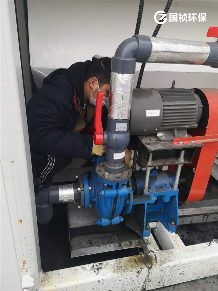 富联娱乐-妄想照进现实,致力成就将来!