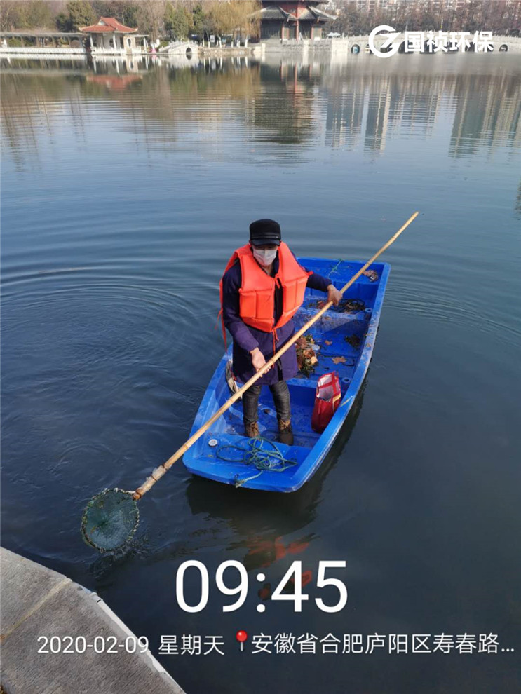 富联娱乐-妄想照进现实,致力成就将来!