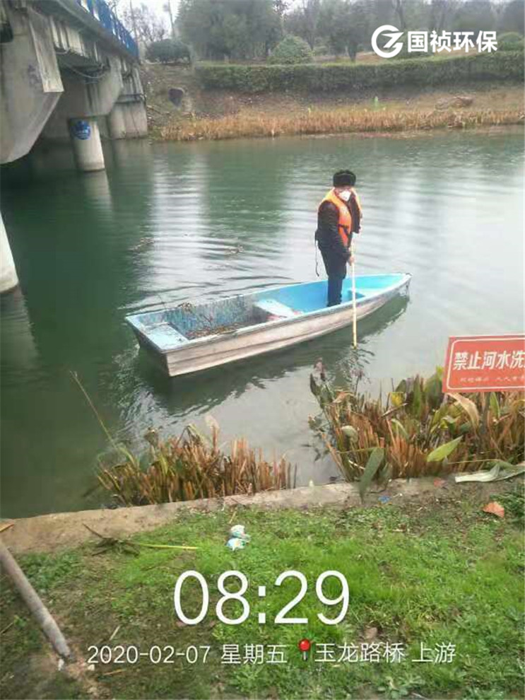 富联娱乐-妄想照进现实,致力成就将来!