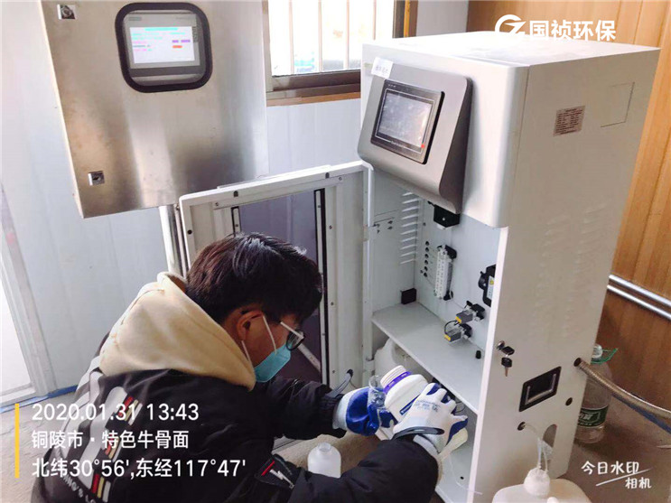 富联娱乐-妄想照进现实,致力成就将来!