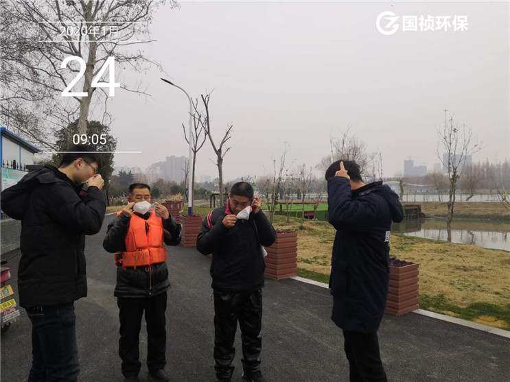 富联娱乐-妄想照进现实,致力成就将来!