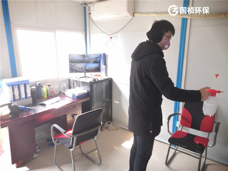 富联娱乐-妄想照进现实,致力成就将来!