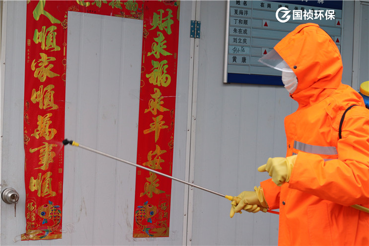 富联娱乐-妄想照进现实,致力成就将来!