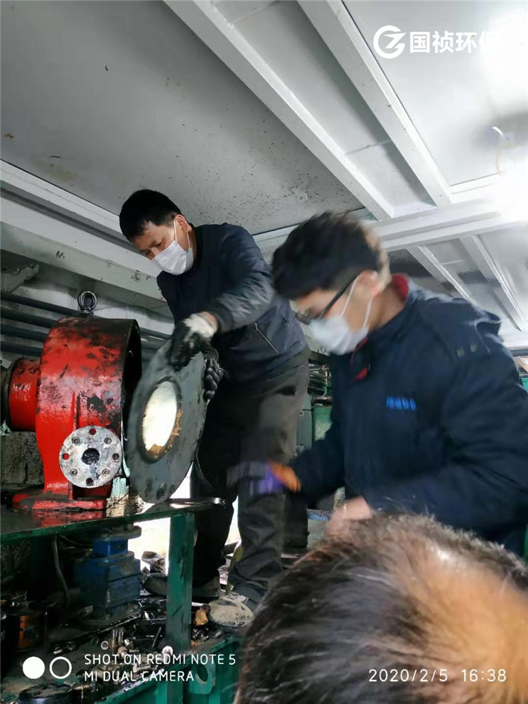 富联娱乐-妄想照进现实,致力成就将来!