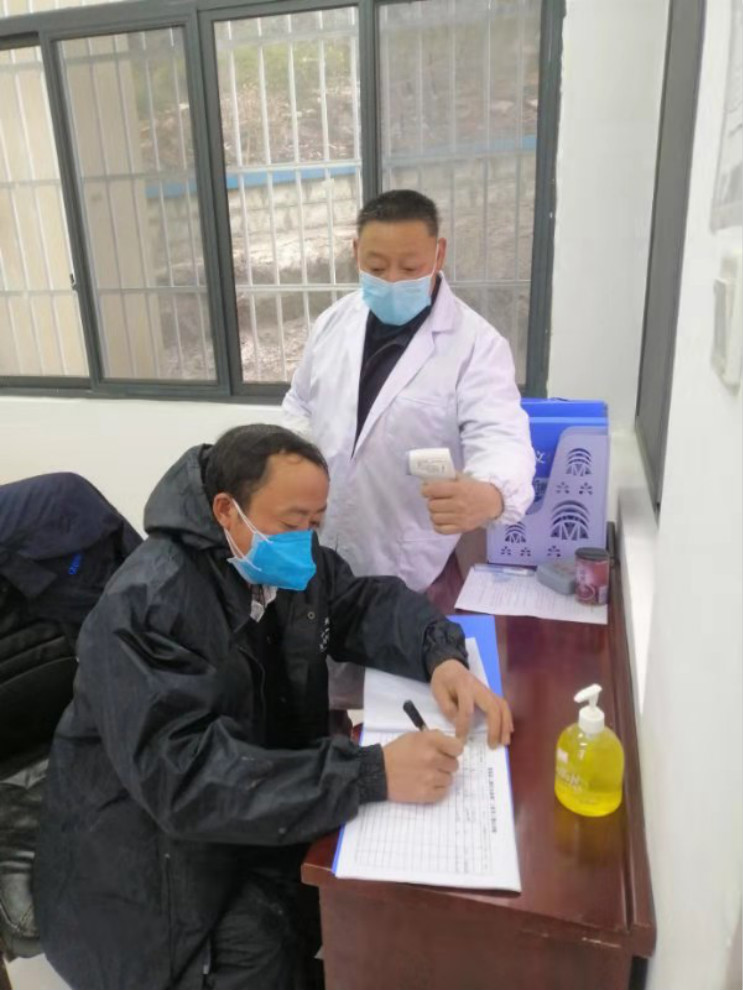 富联娱乐-妄想照进现实,致力成就将来!