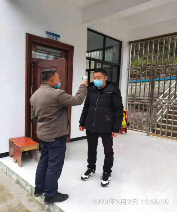 富联娱乐-妄想照进现实,致力成就将来!