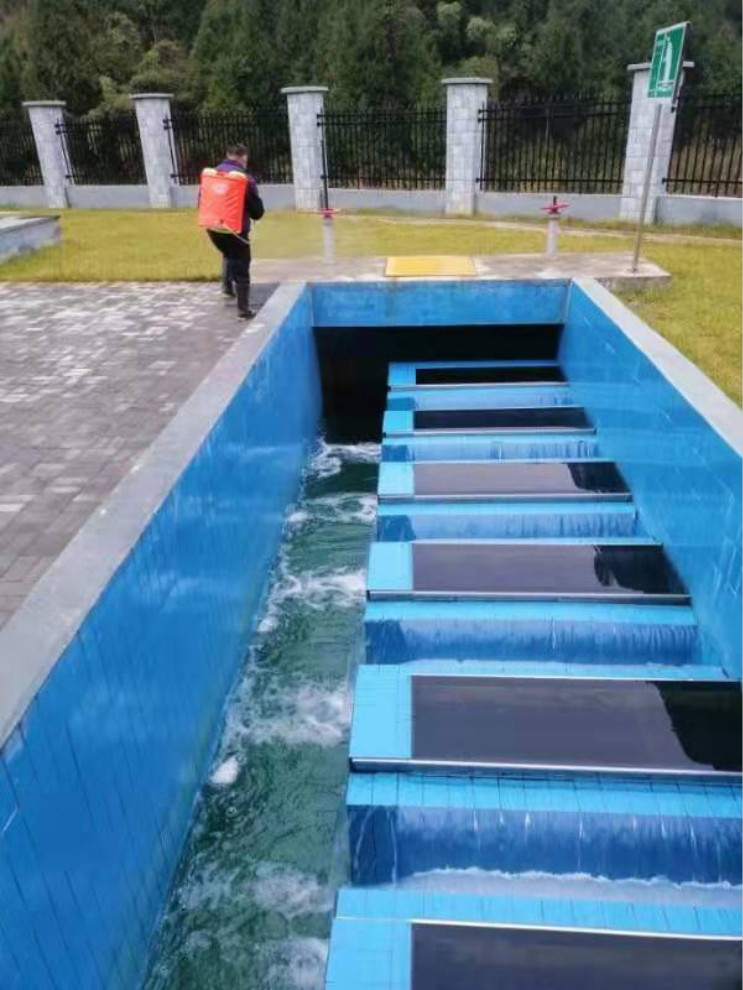 富联娱乐-妄想照进现实,致力成就将来!