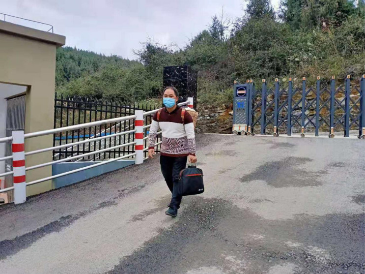 富联娱乐-妄想照进现实,致力成就将来!