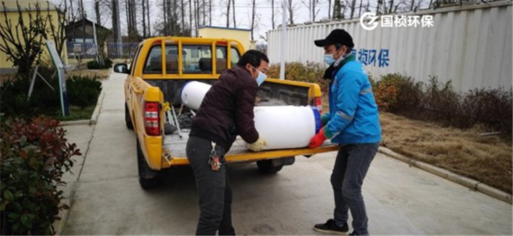 富联娱乐-妄想照进现实,致力成就将来!