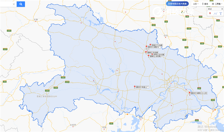 富联娱乐-妄想照进现实,致力成就将来!