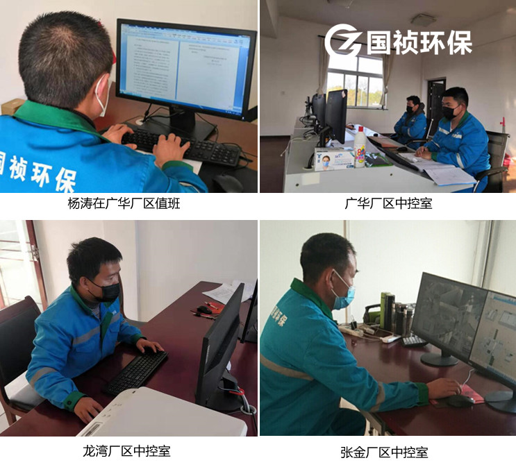 富联娱乐-妄想照进现实,致力成就将来!