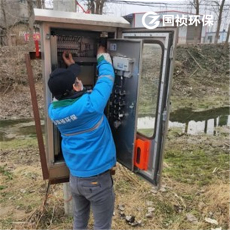 富联娱乐-妄想照进现实,致力成就将来!