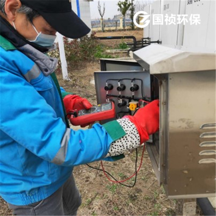 富联娱乐-妄想照进现实,致力成就将来!