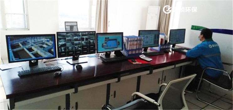 富联娱乐-妄想照进现实,致力成就将来!