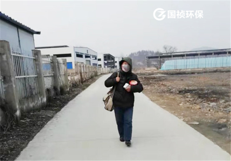 富联娱乐-妄想照进现实,致力成就将来!