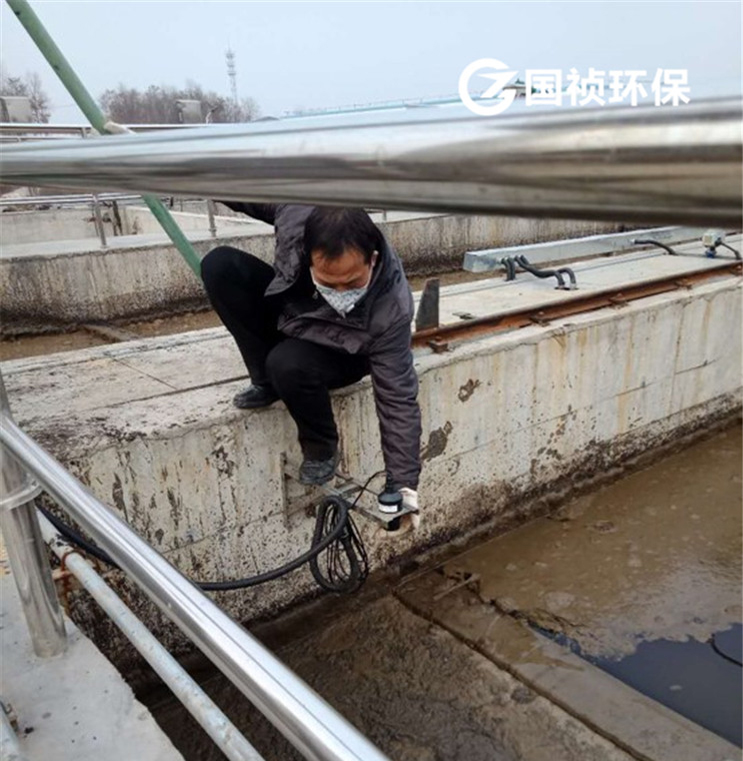 富联娱乐-妄想照进现实,致力成就将来!