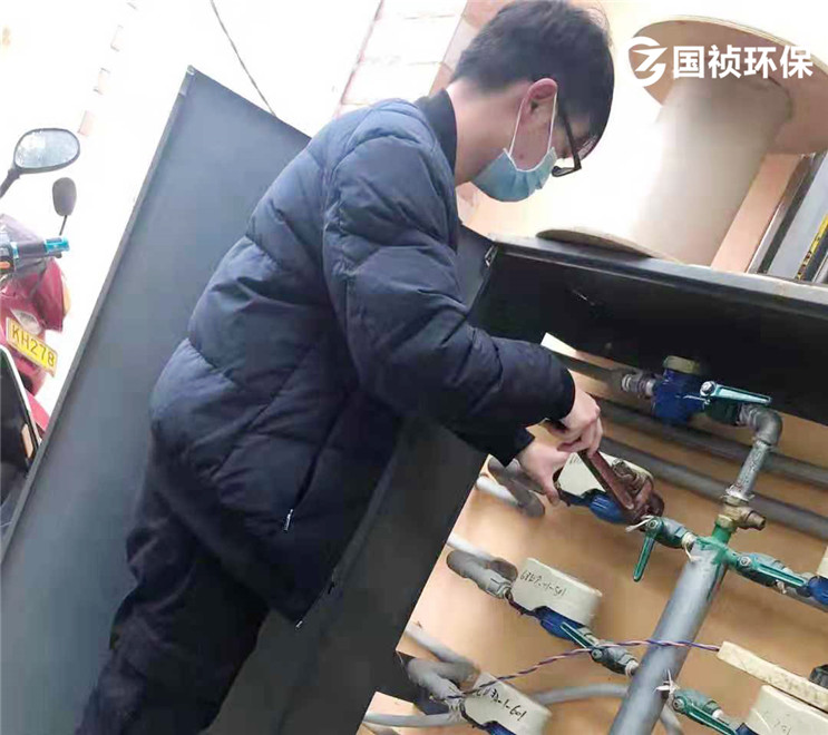 富联娱乐-妄想照进现实,致力成就将来!