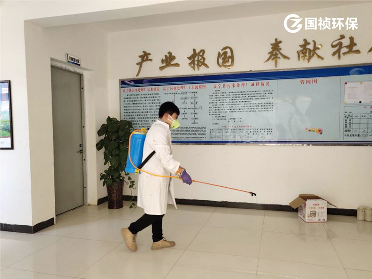 富联娱乐-妄想照进现实,致力成就将来!